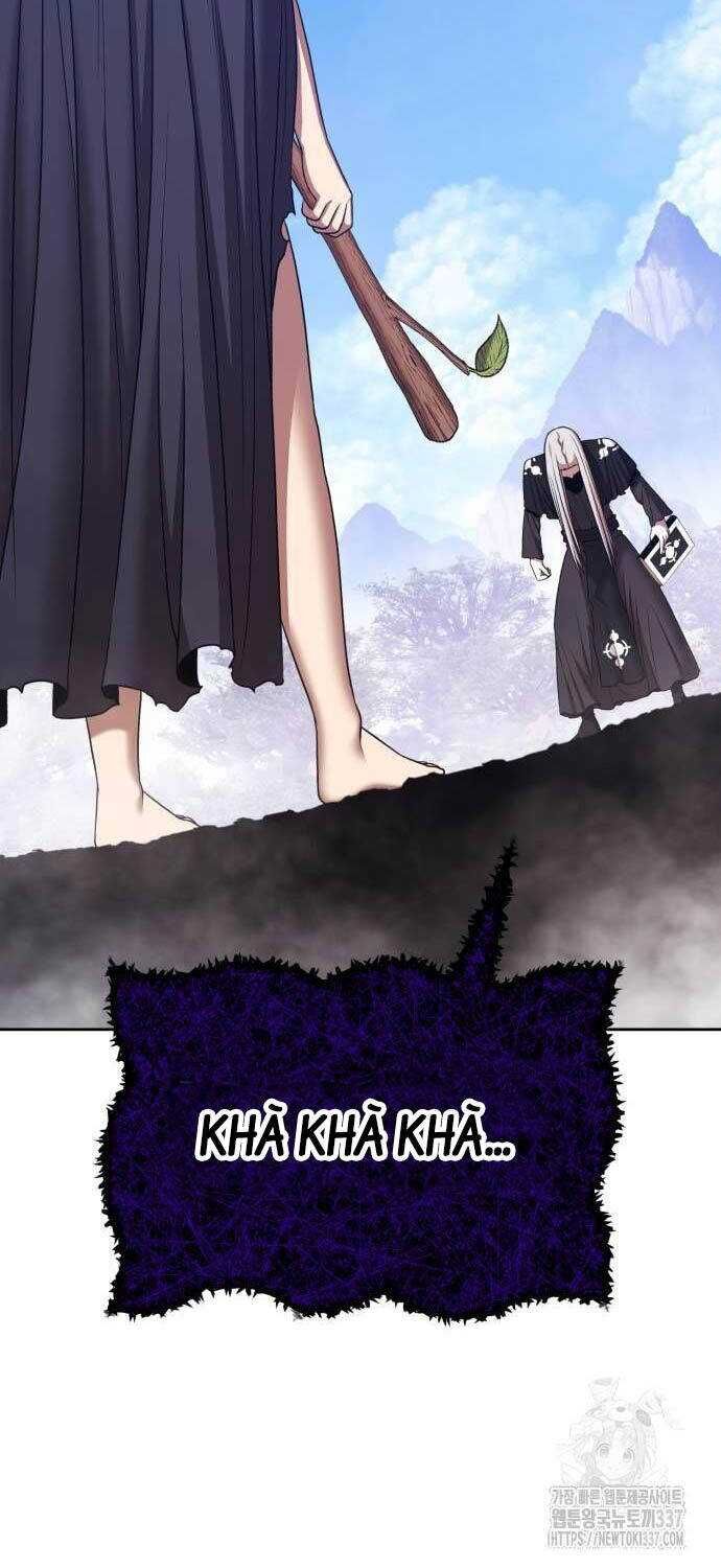Gậy Cấp 99 Chapter 102.2 - 38