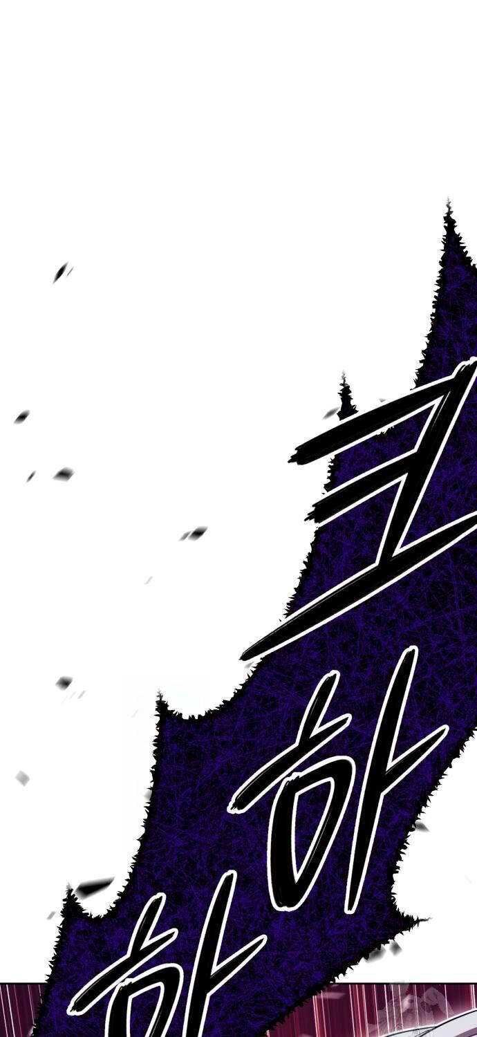 Gậy Cấp 99 Chapter 102.2 - 39