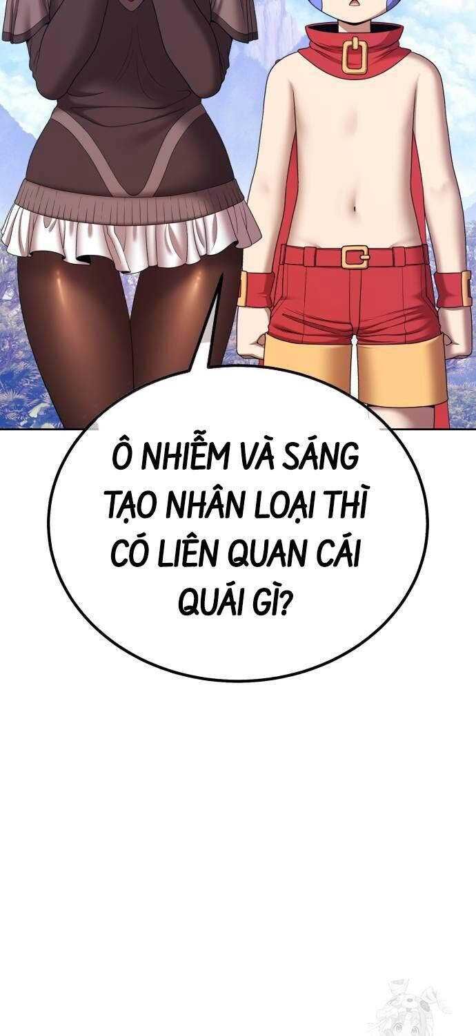 Gậy Cấp 99 Chapter 102.2 - 5