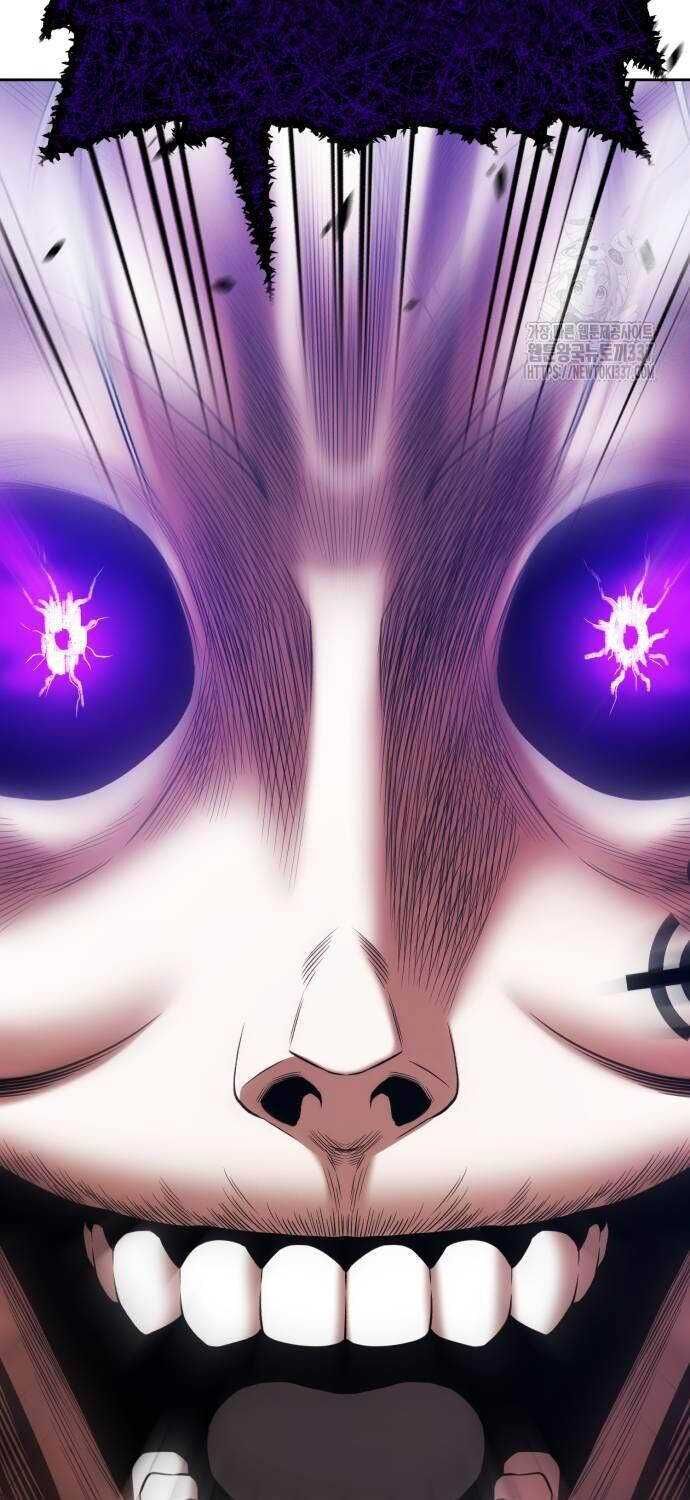 Gậy Cấp 99 Chapter 102.2 - 45