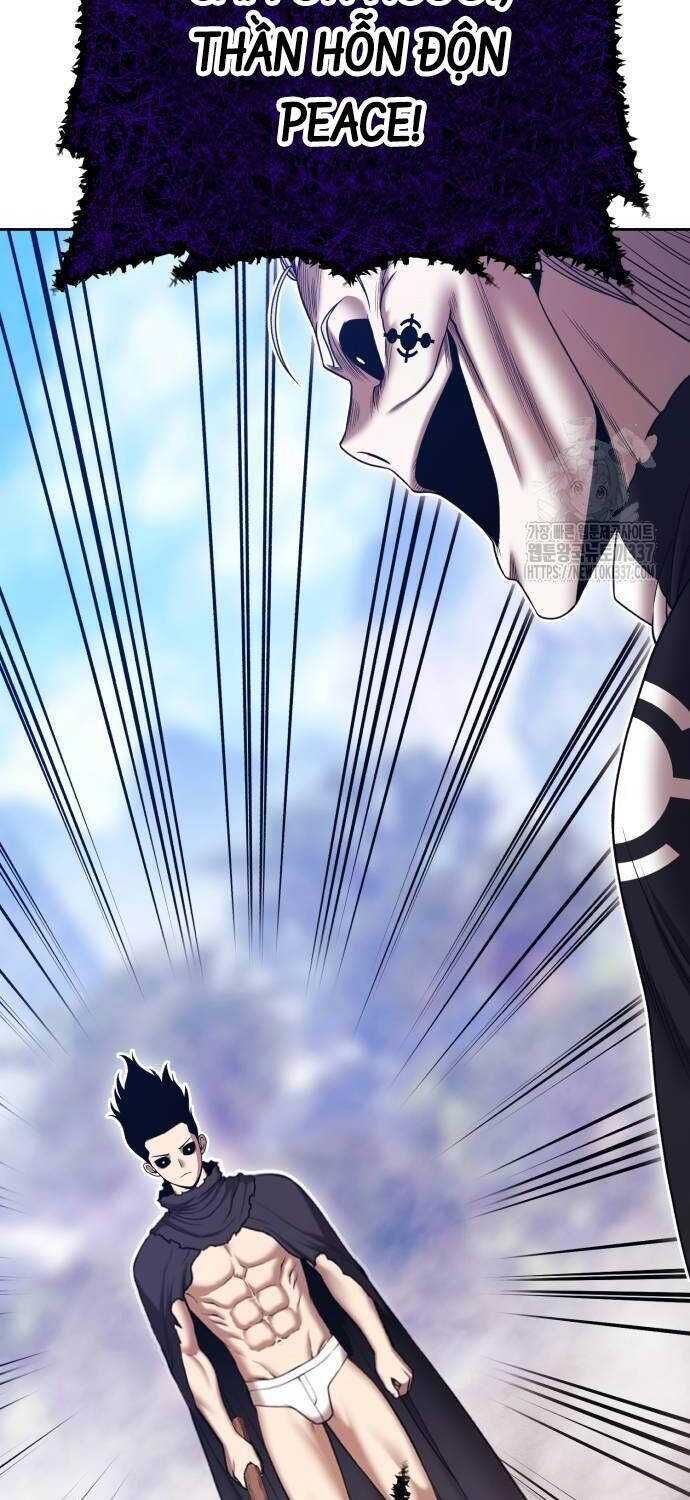 Gậy Cấp 99 Chapter 102.2 - 47
