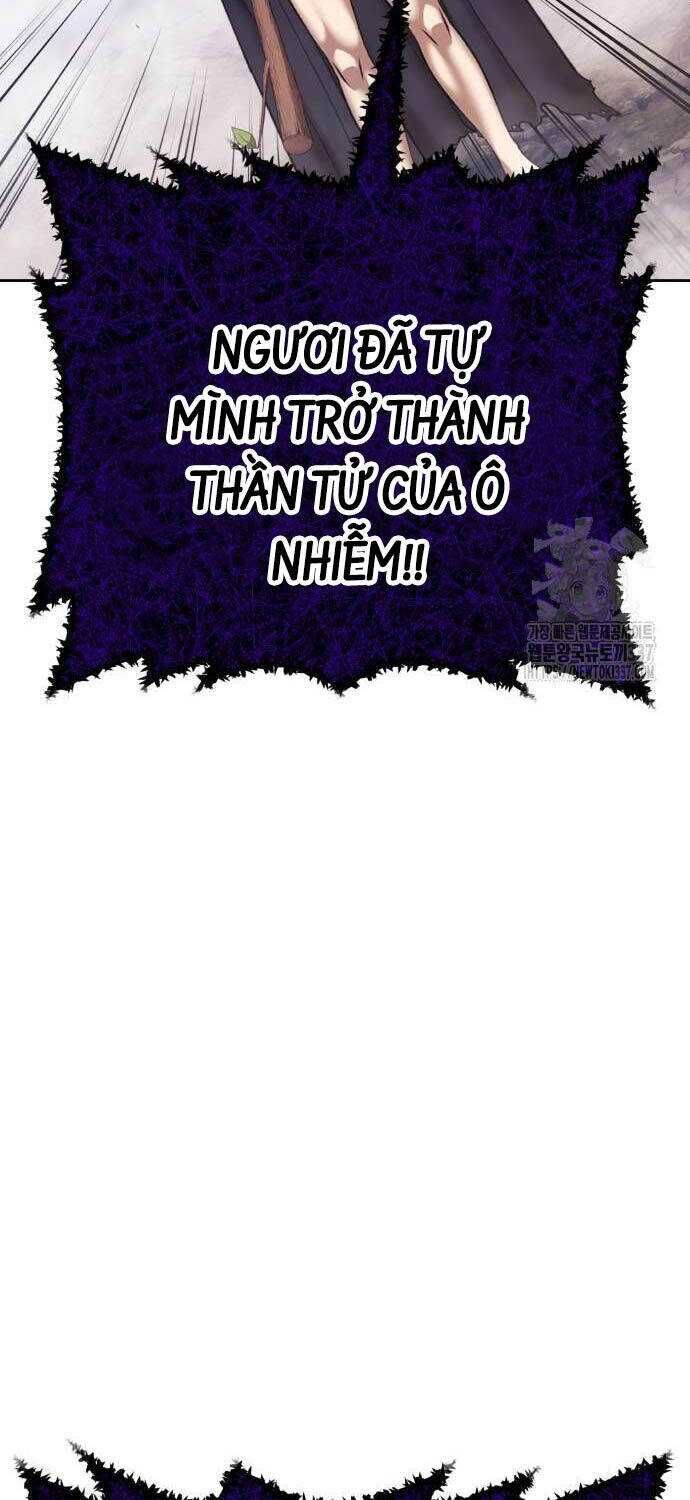 Gậy Cấp 99 Chapter 102.2 - 48