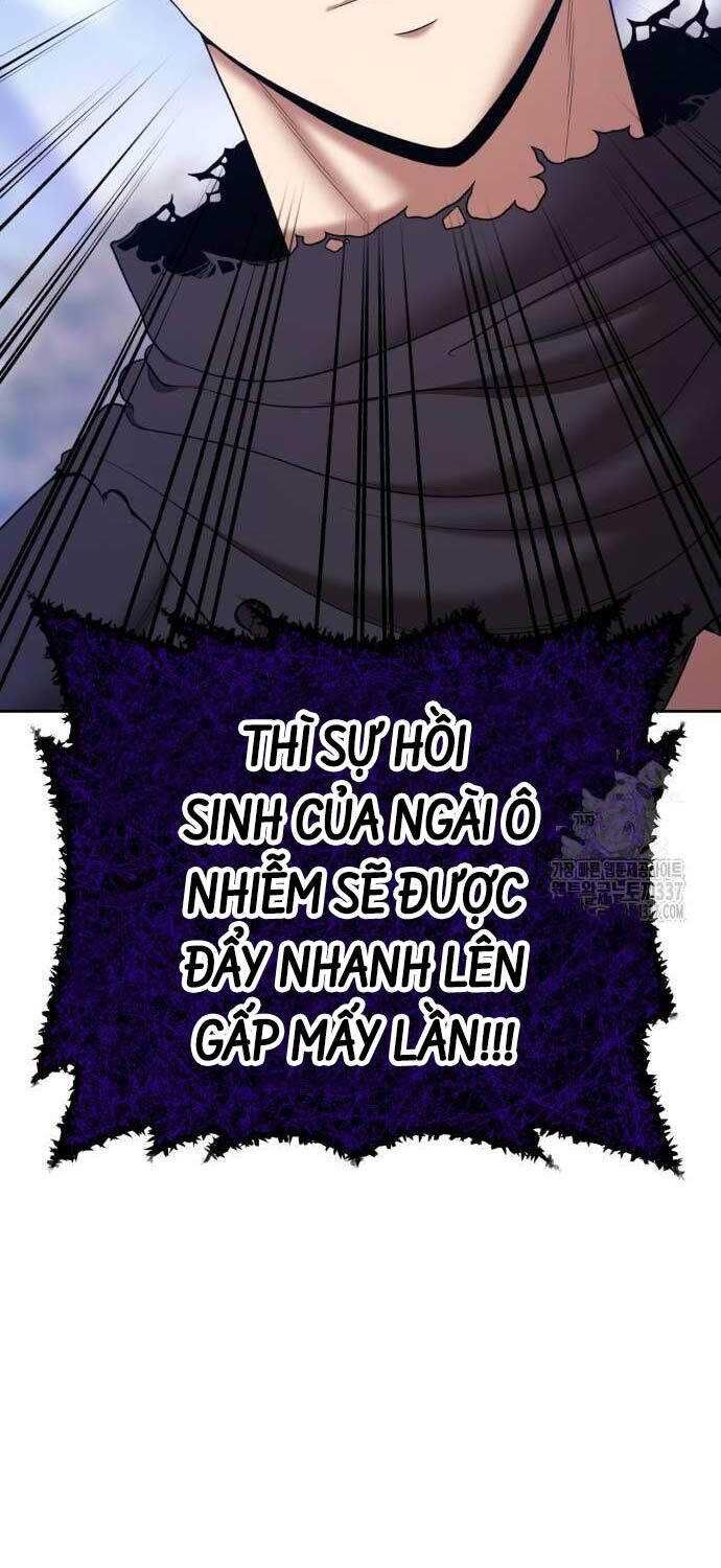 Gậy Cấp 99 Chapter 102.2 - 50