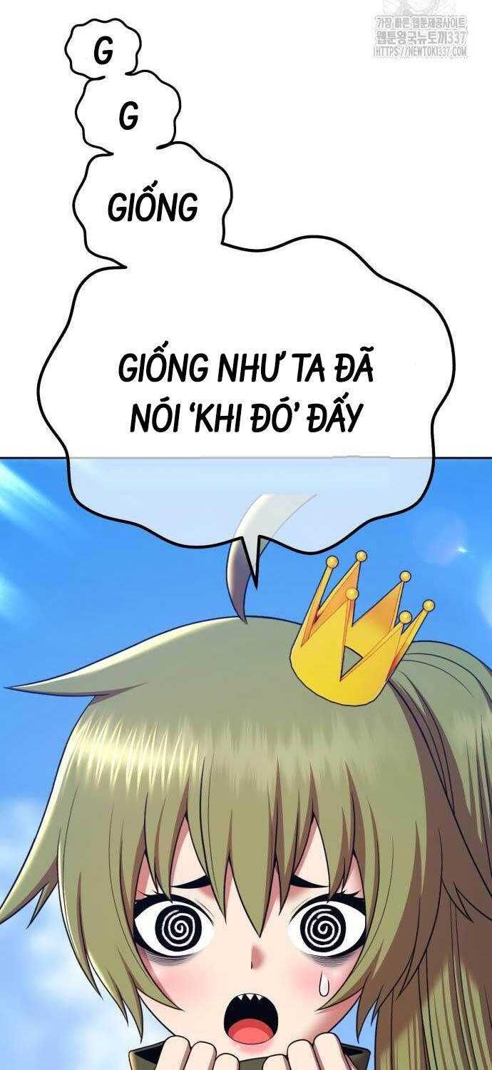 Gậy Cấp 99 Chapter 102.2 - 6