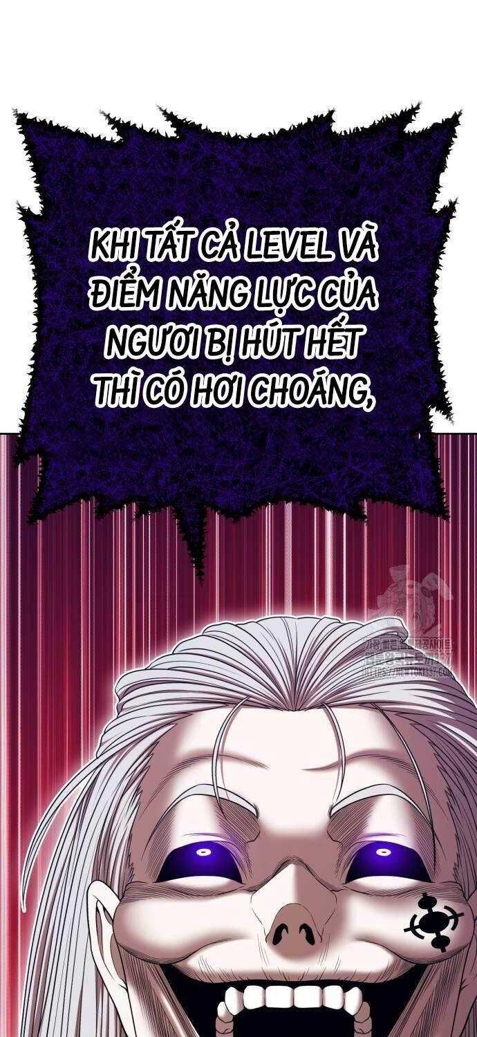 Gậy Cấp 99 Chapter 102.2 - 51