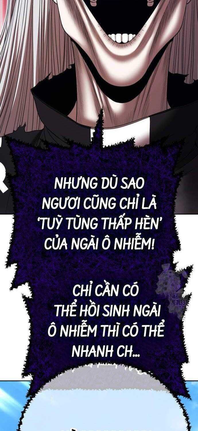 Gậy Cấp 99 Chapter 102.2 - 52