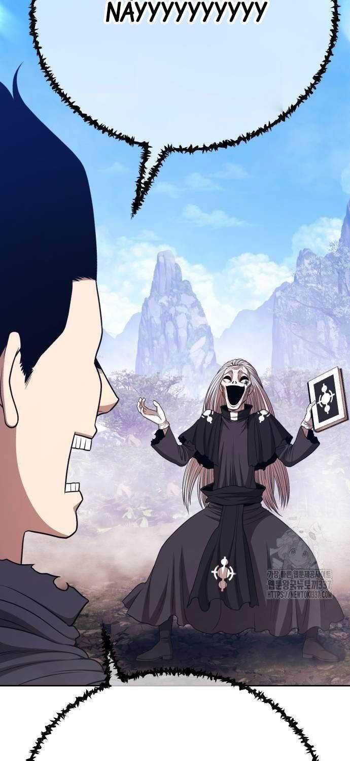 Gậy Cấp 99 Chapter 102.2 - 53