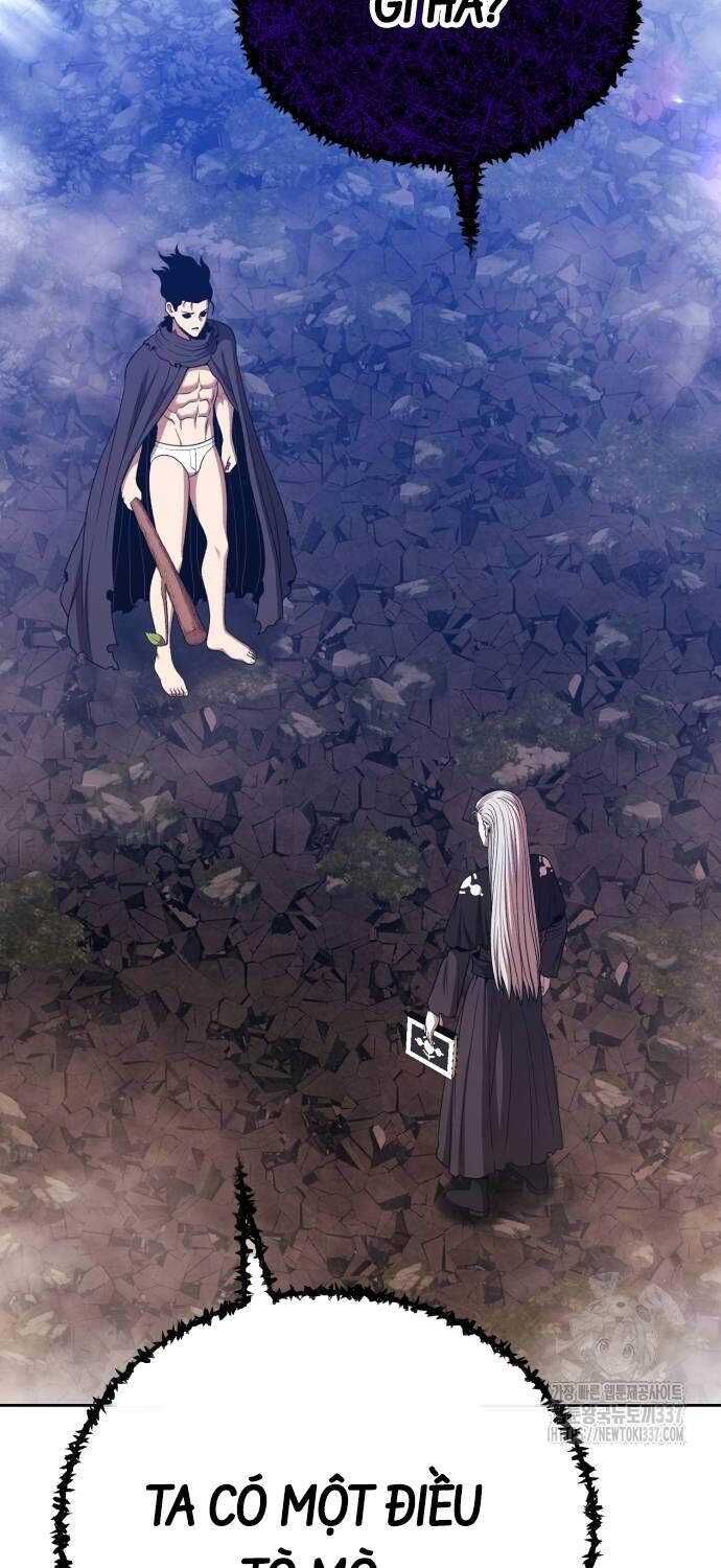 Gậy Cấp 99 Chapter 102.2 - 55