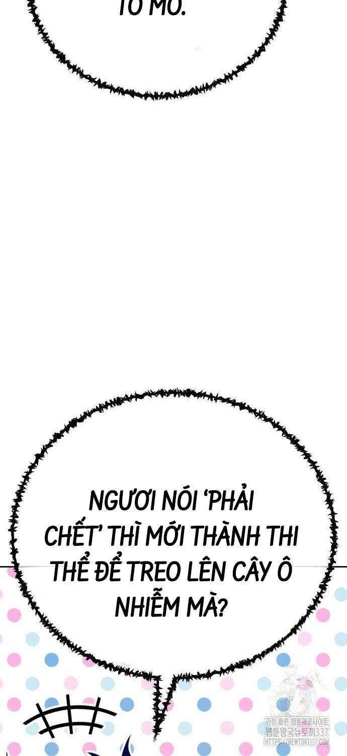 Gậy Cấp 99 Chapter 102.2 - 56