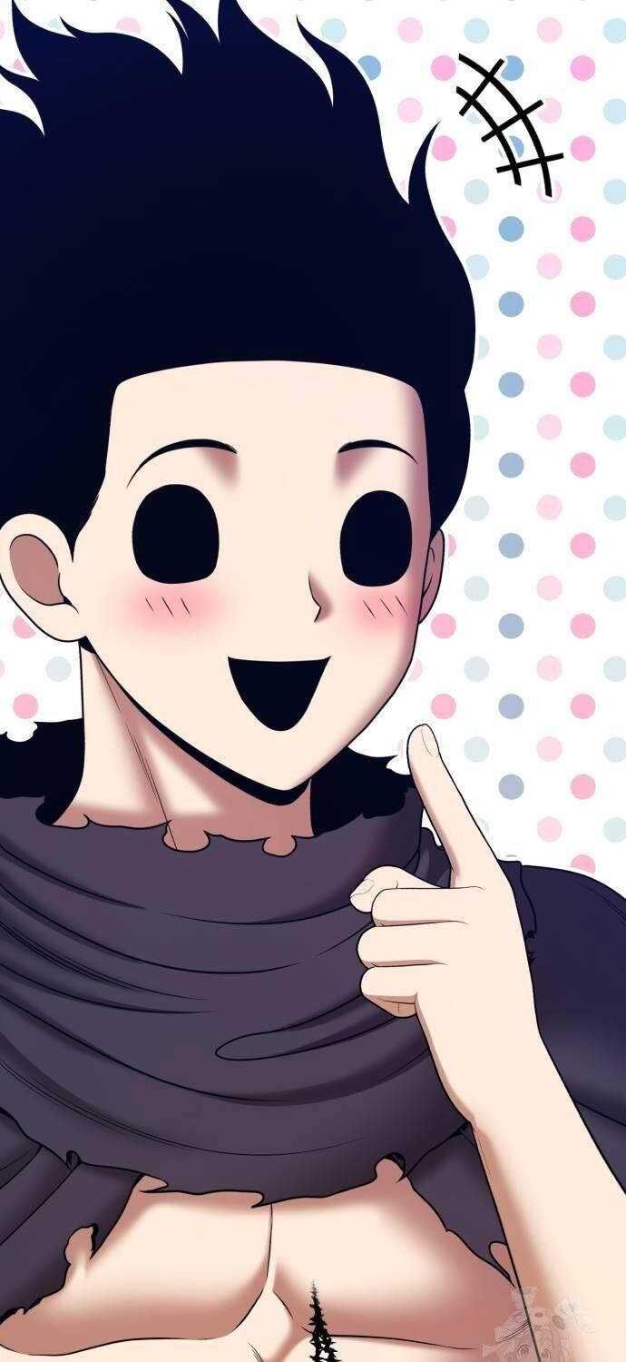Gậy Cấp 99 Chapter 102.2 - 57