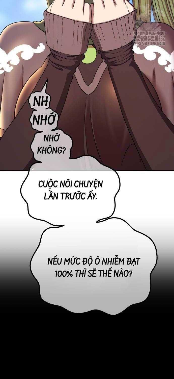 Gậy Cấp 99 Chapter 102.2 - 7