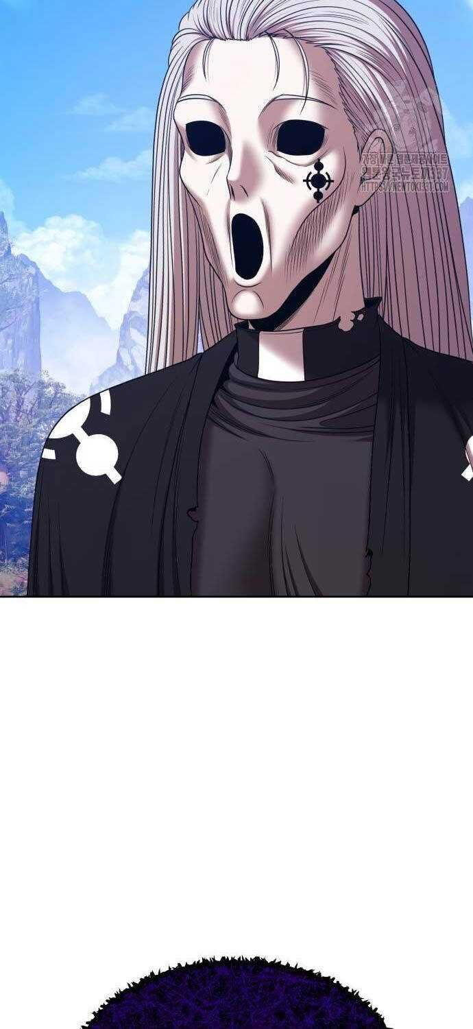 Gậy Cấp 99 Chapter 102.2 - 62