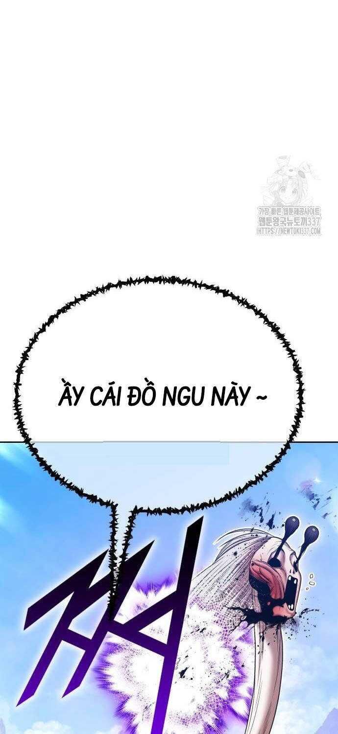 Gậy Cấp 99 Chapter 102.2 - 64