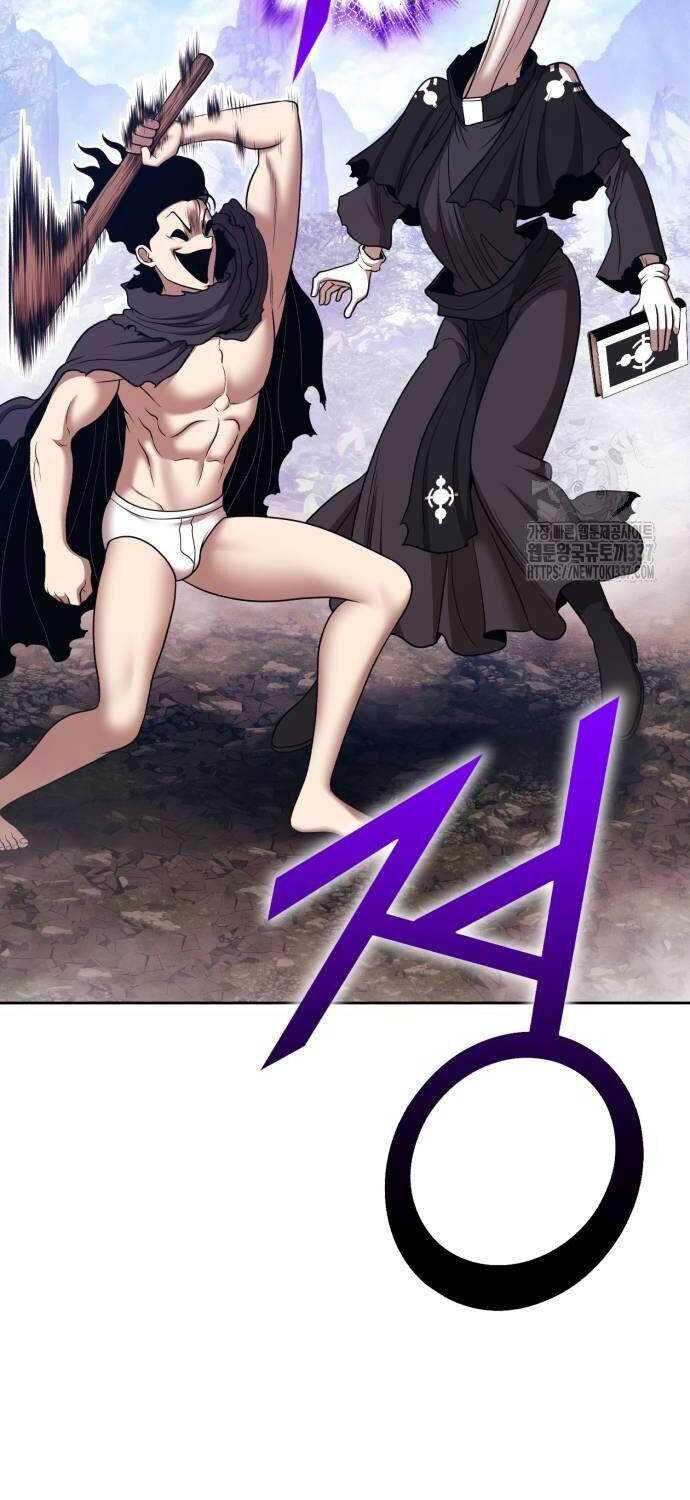 Gậy Cấp 99 Chapter 102.2 - 65