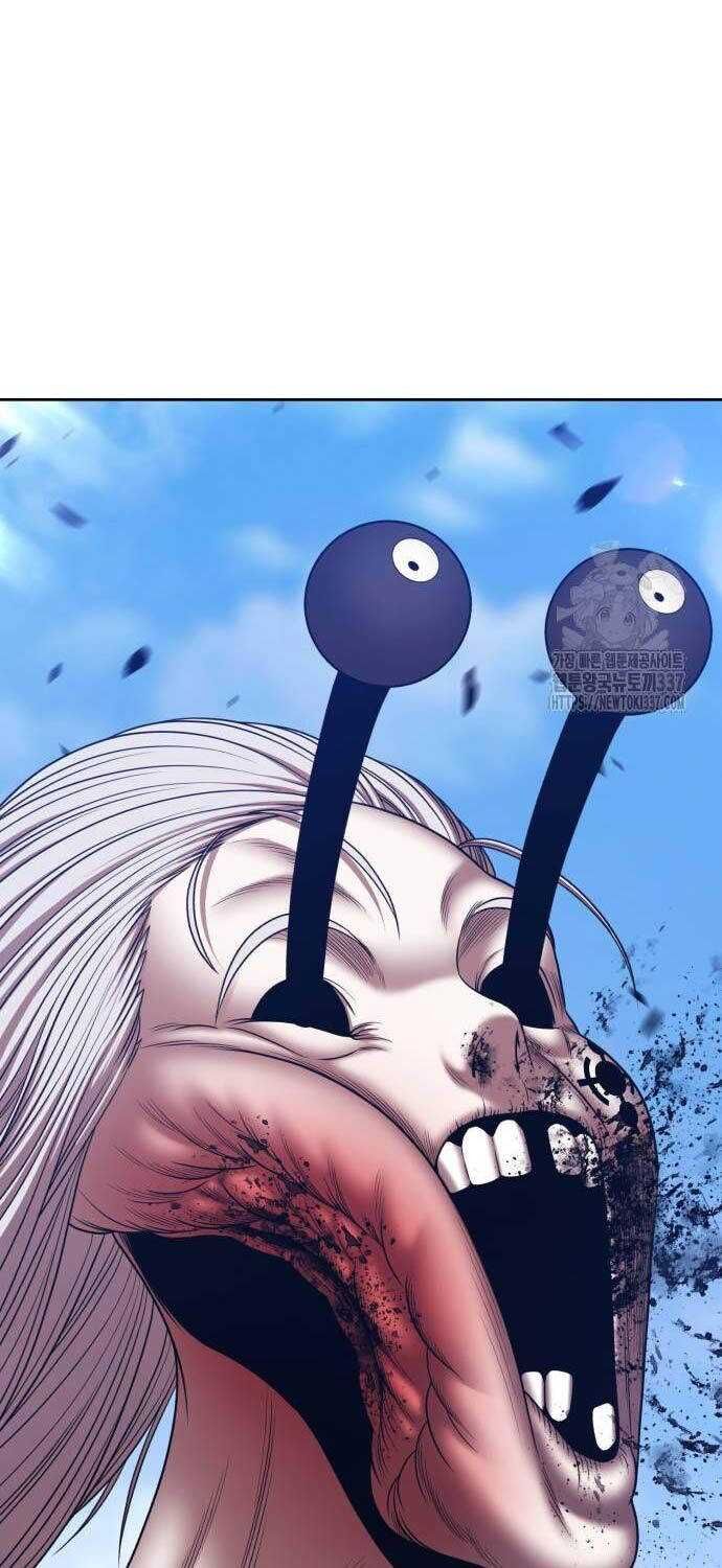 Gậy Cấp 99 Chapter 102.2 - 66