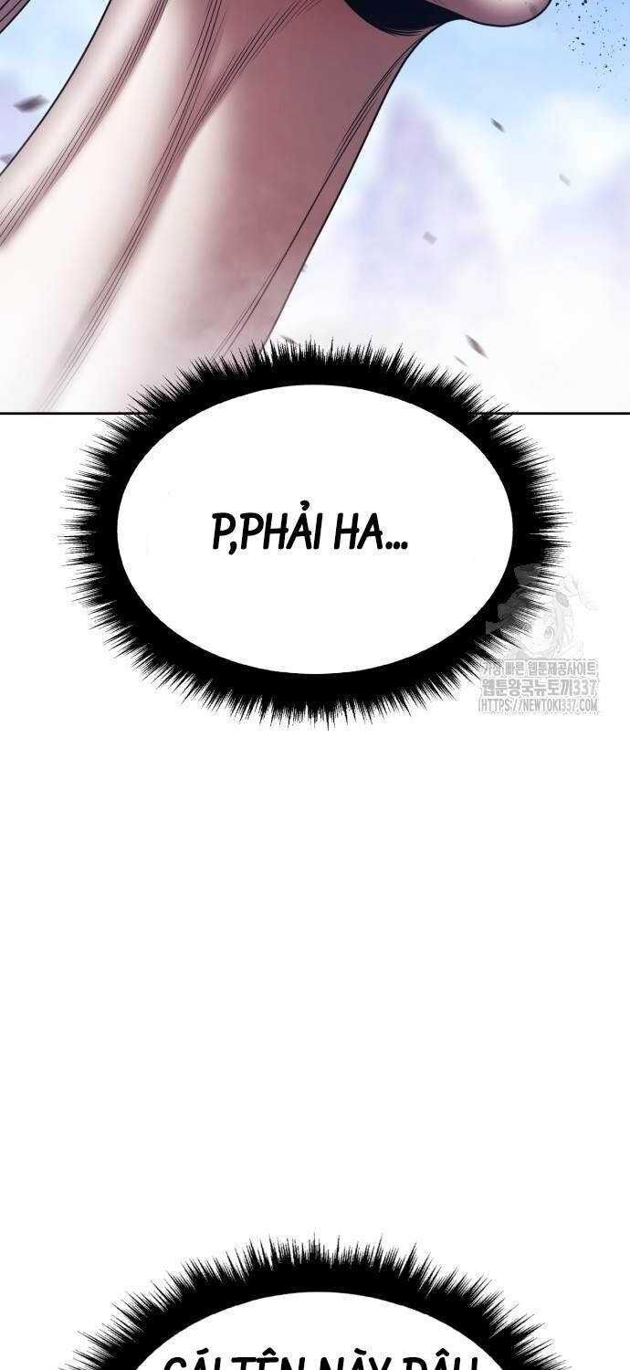 Gậy Cấp 99 Chapter 102.2 - 67