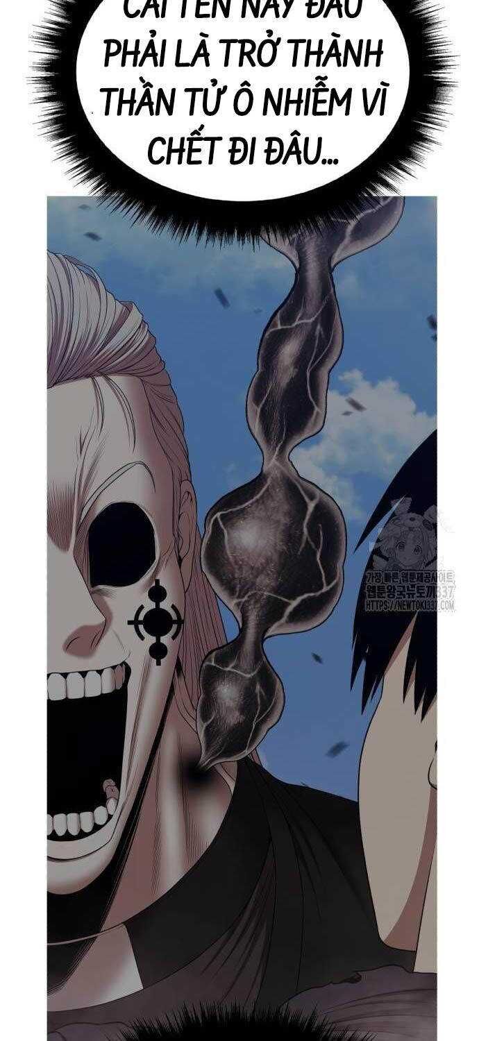 Gậy Cấp 99 Chapter 102.2 - 68