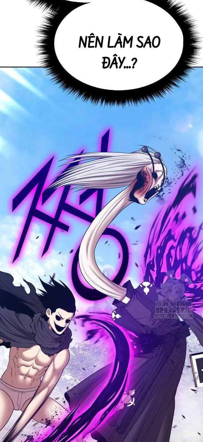 Gậy Cấp 99 Chapter 102.2 - 70