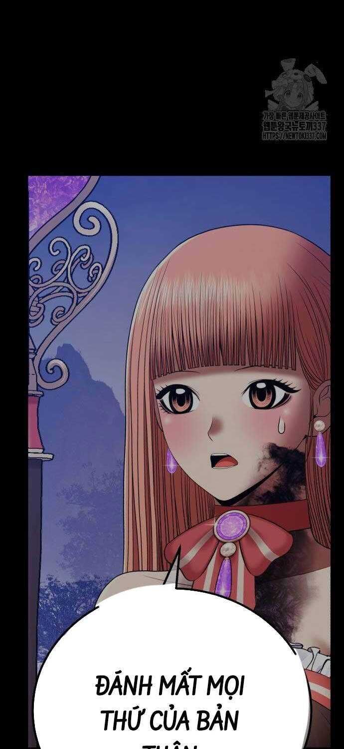 Gậy Cấp 99 Chapter 102.2 - 8