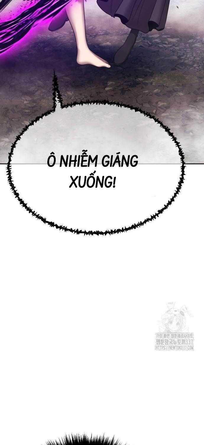 Gậy Cấp 99 Chapter 102.2 - 71
