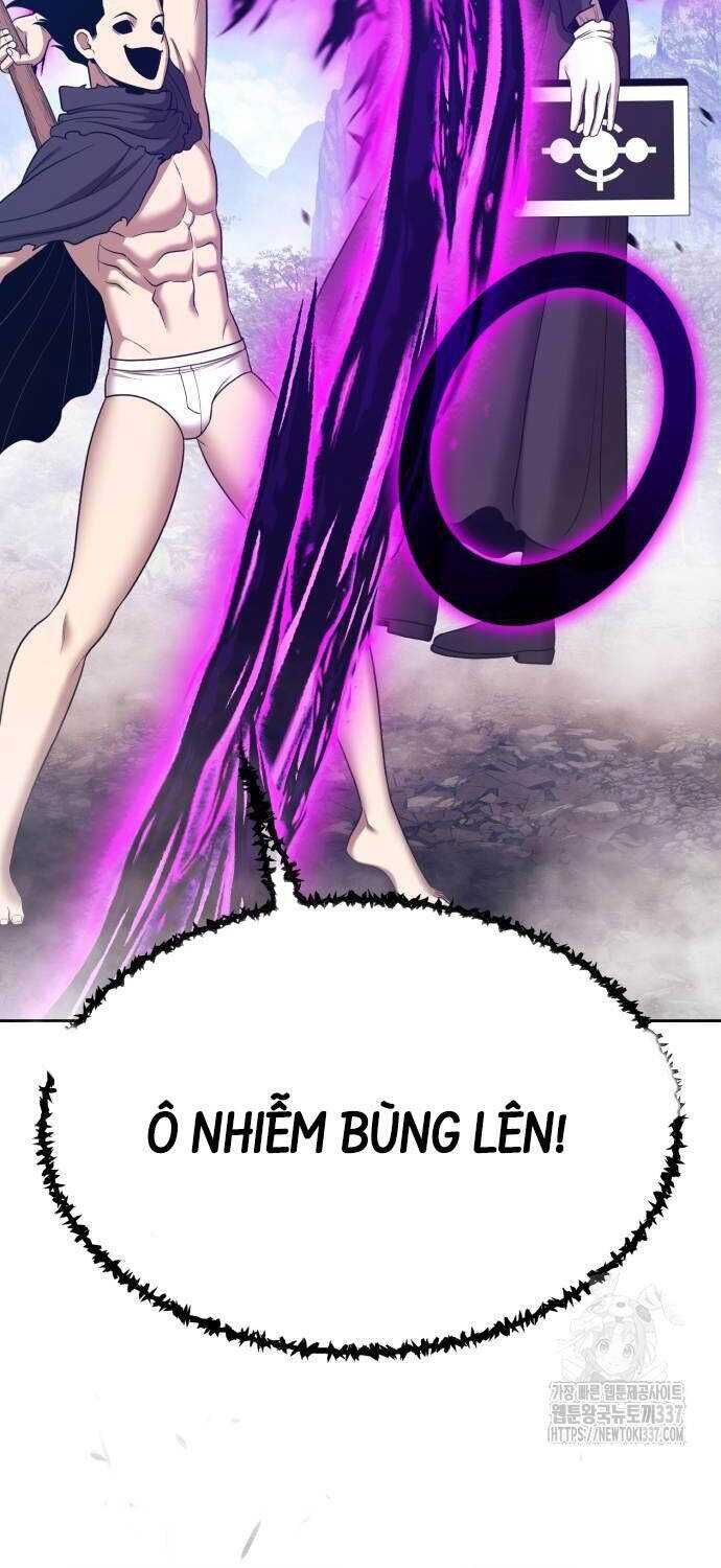 Gậy Cấp 99 Chapter 102.2 - 73