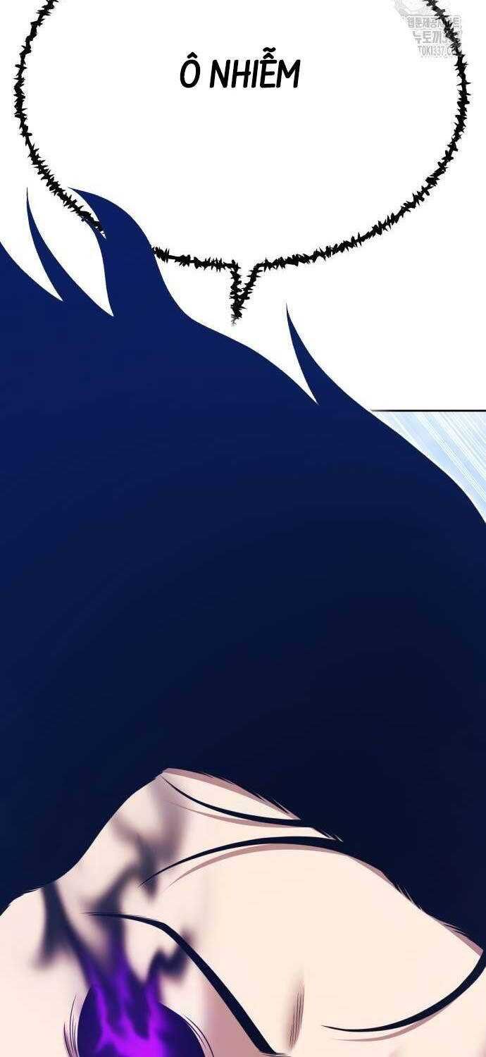 Gậy Cấp 99 Chapter 102.2 - 78