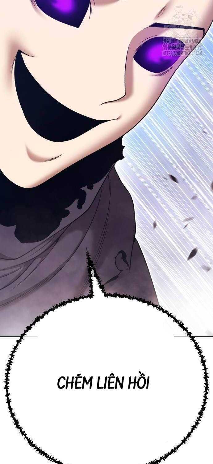 Gậy Cấp 99 Chapter 102.2 - 79