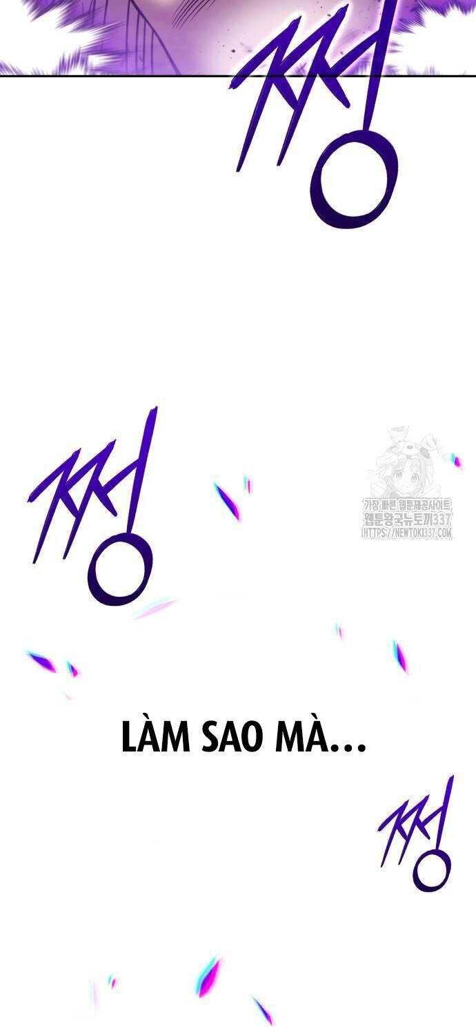 Gậy Cấp 99 Chapter 102.2 - 85