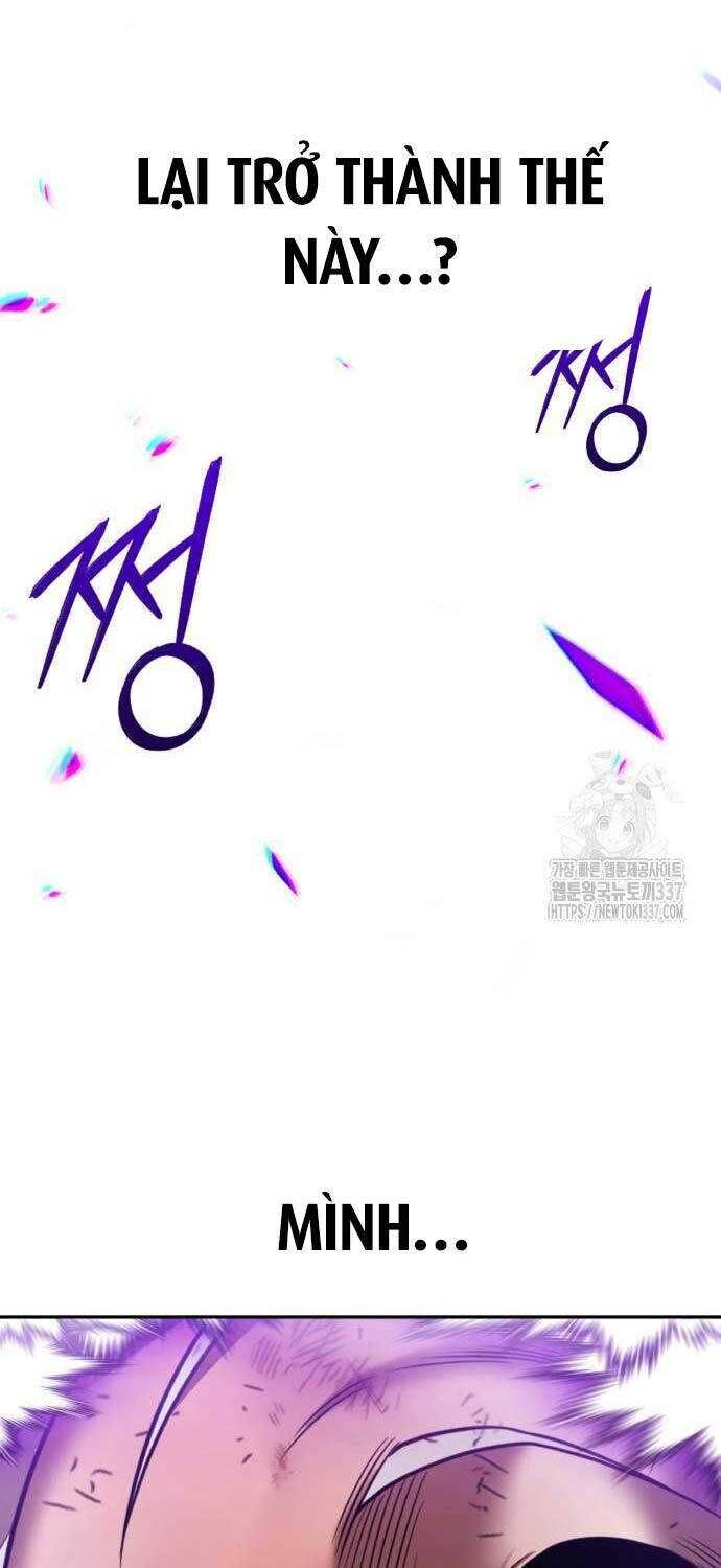 Gậy Cấp 99 Chapter 102.2 - 86