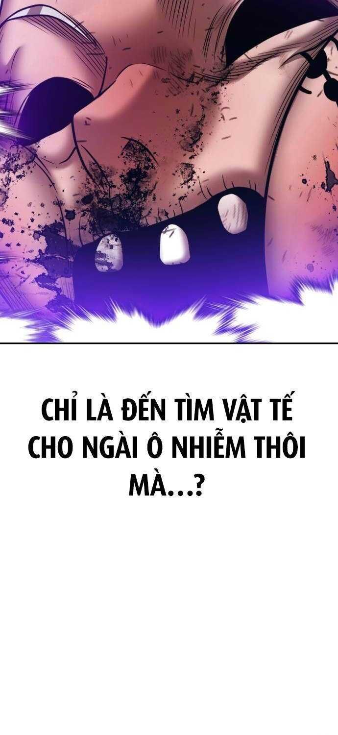 Gậy Cấp 99 Chapter 102.2 - 87