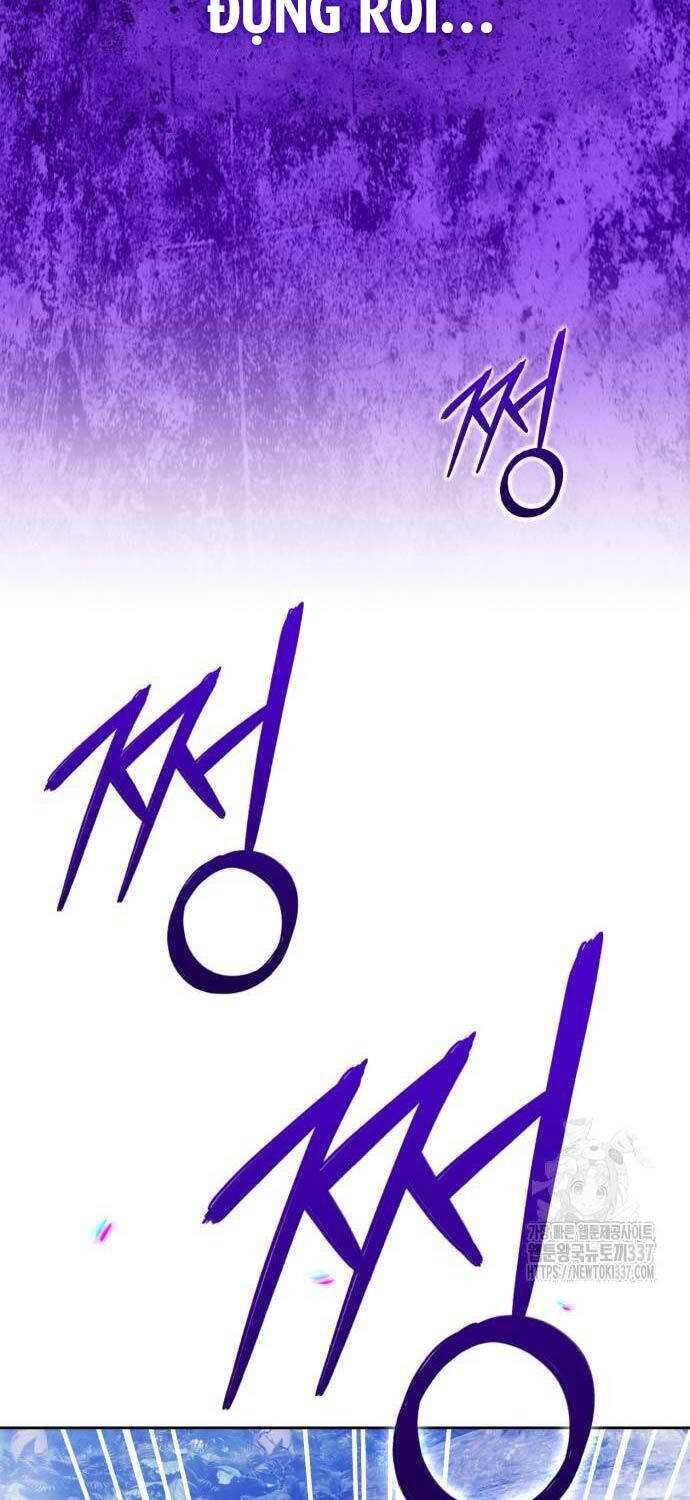 Gậy Cấp 99 Chapter 102.2 - 90