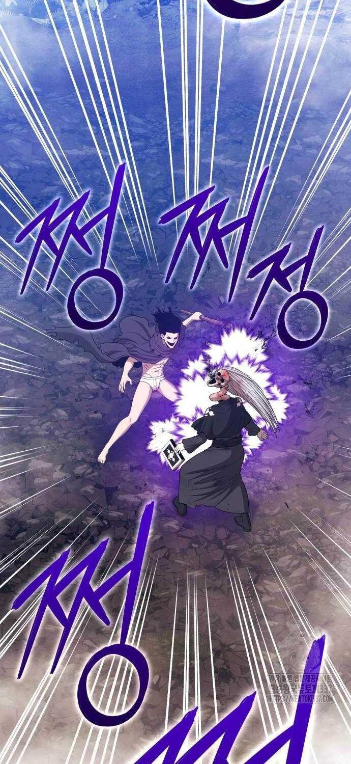 Gậy Cấp 99 Chapter 102.2 - 91