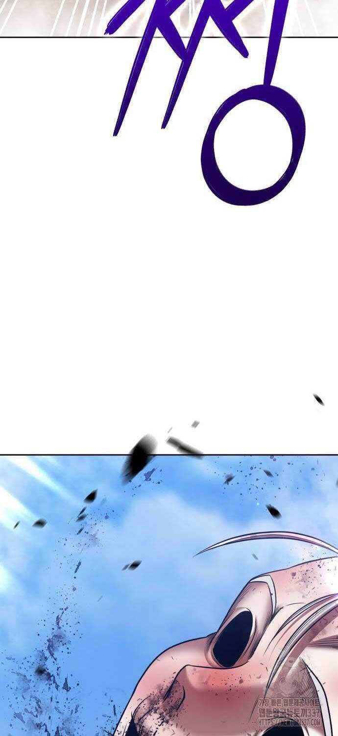 Gậy Cấp 99 Chapter 102.2 - 92