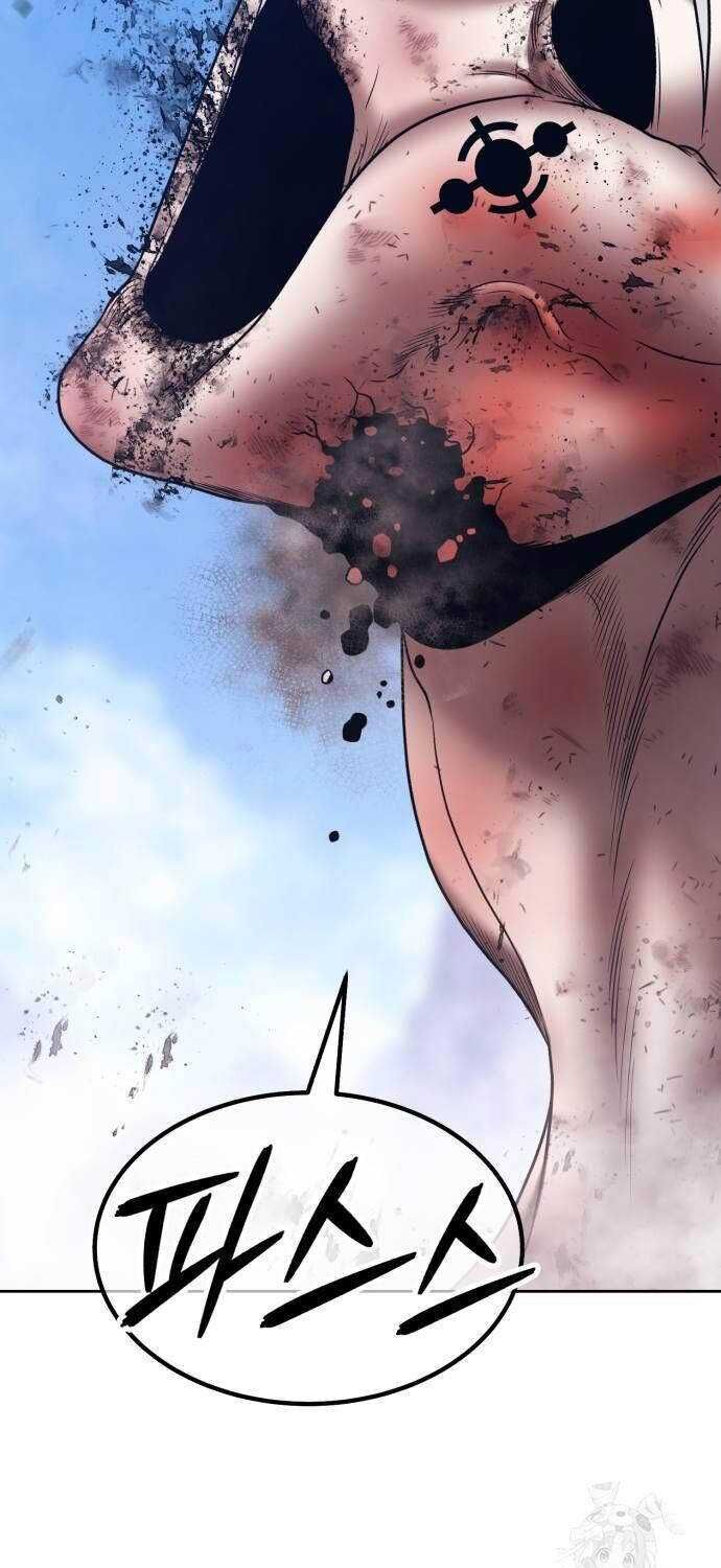 Gậy Cấp 99 Chapter 102.2 - 93