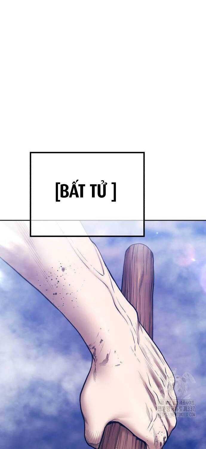 Gậy Cấp 99 Chapter 102.2 - 95