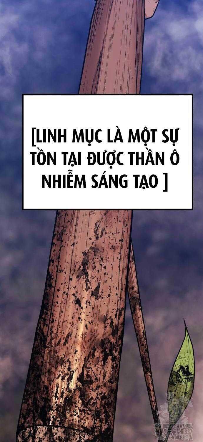 Gậy Cấp 99 Chapter 102.2 - 96