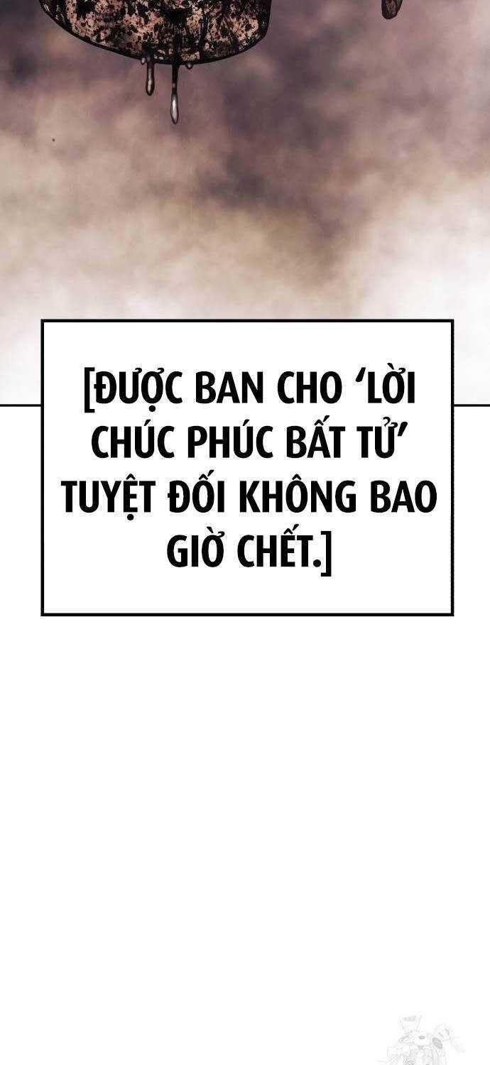 Gậy Cấp 99 Chapter 102.2 - 97
