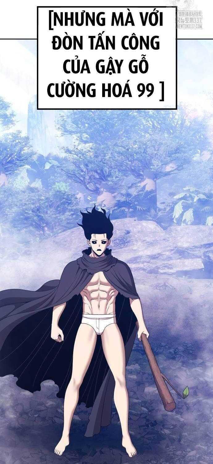 Gậy Cấp 99 Chapter 102.2 - 98