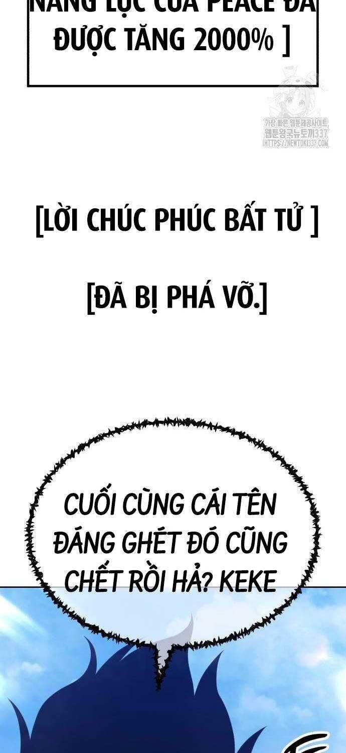 Gậy Cấp 99 Chapter 102.2 - 100