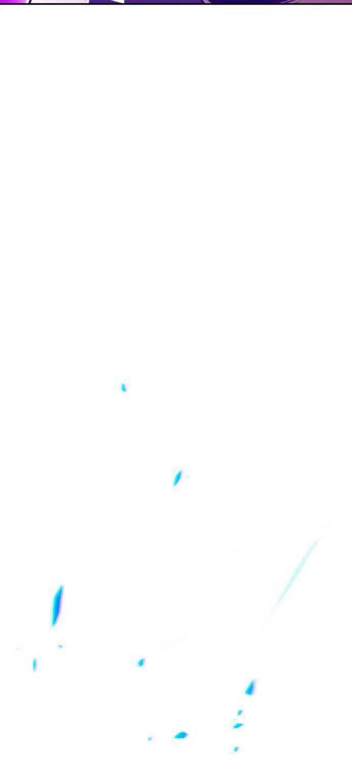 Gậy Cấp 99 Chapter 102.3 - 11