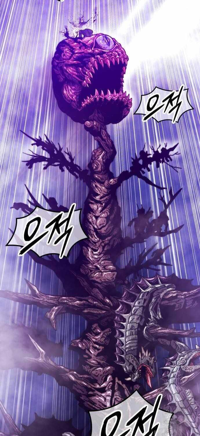 Gậy Cấp 99 Chapter 102.3 - 112