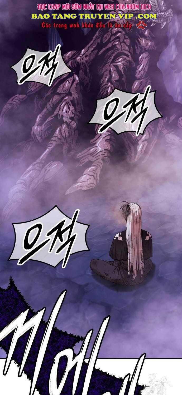 Gậy Cấp 99 Chapter 102.3 - 114