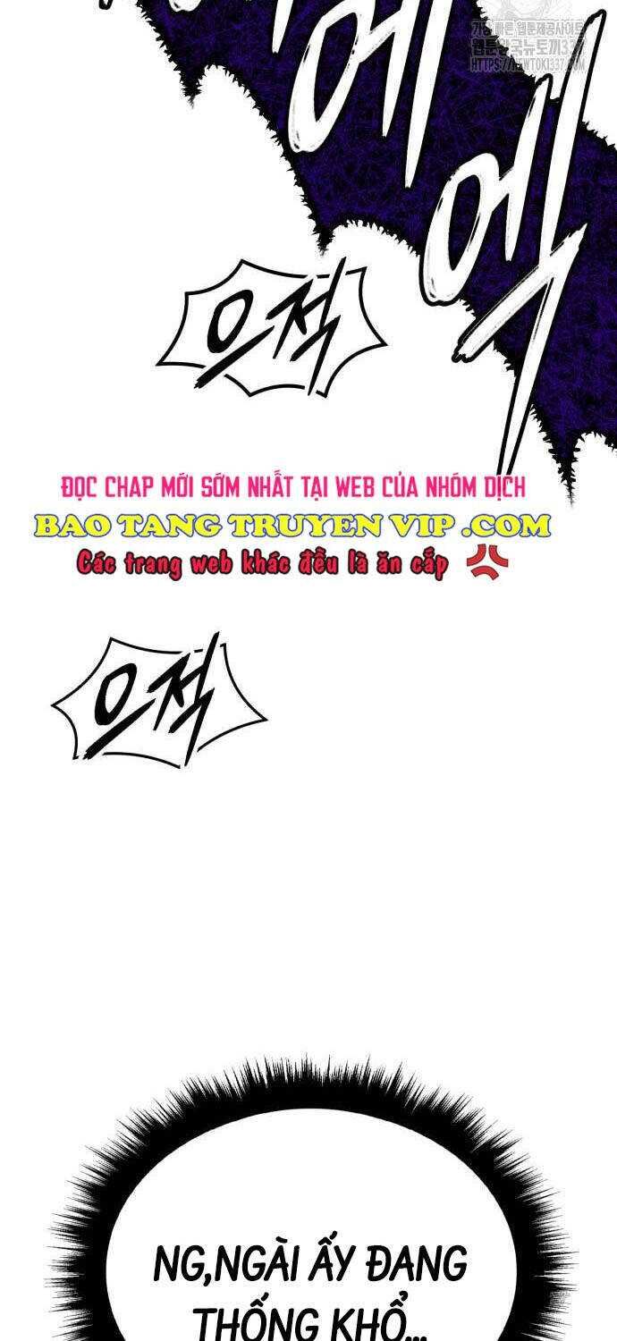 Gậy Cấp 99 Chapter 102.3 - 115