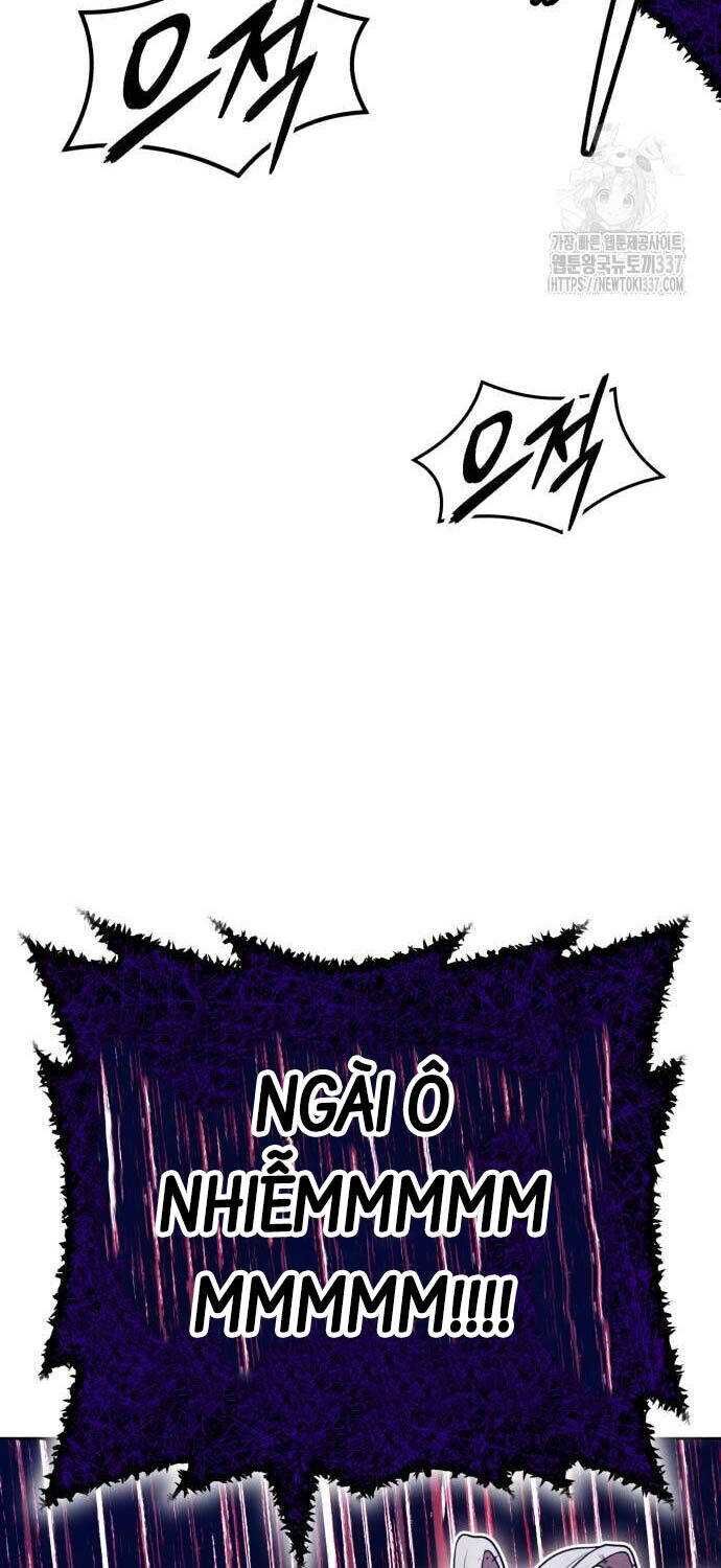 Gậy Cấp 99 Chapter 102.3 - 117