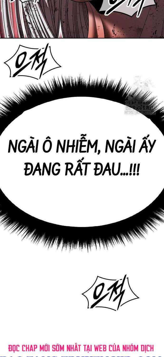 Gậy Cấp 99 Chapter 102.3 - 119