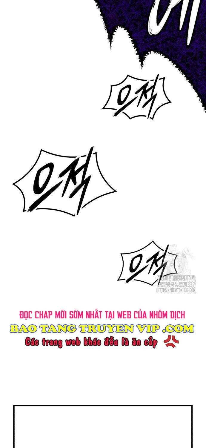 Gậy Cấp 99 Chapter 102.3 - 124