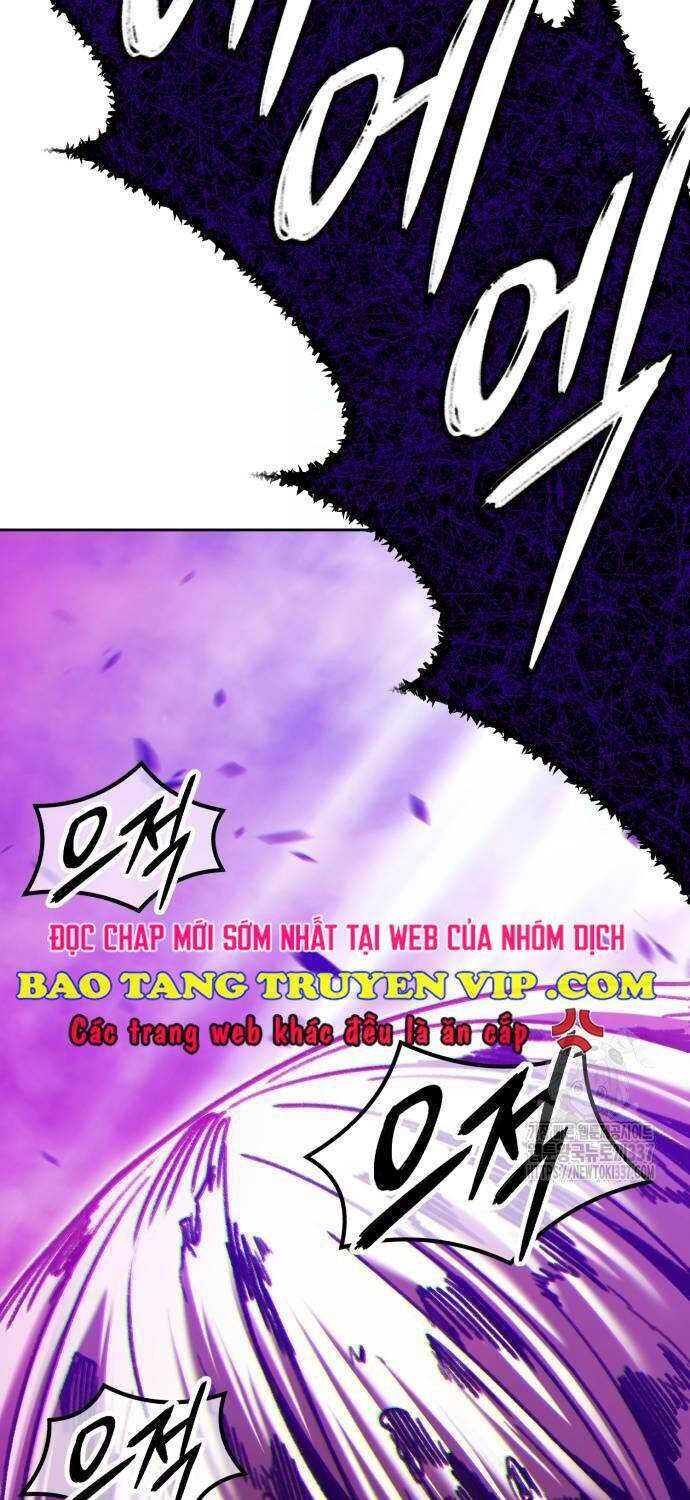 Gậy Cấp 99 Chapter 102.3 - 126