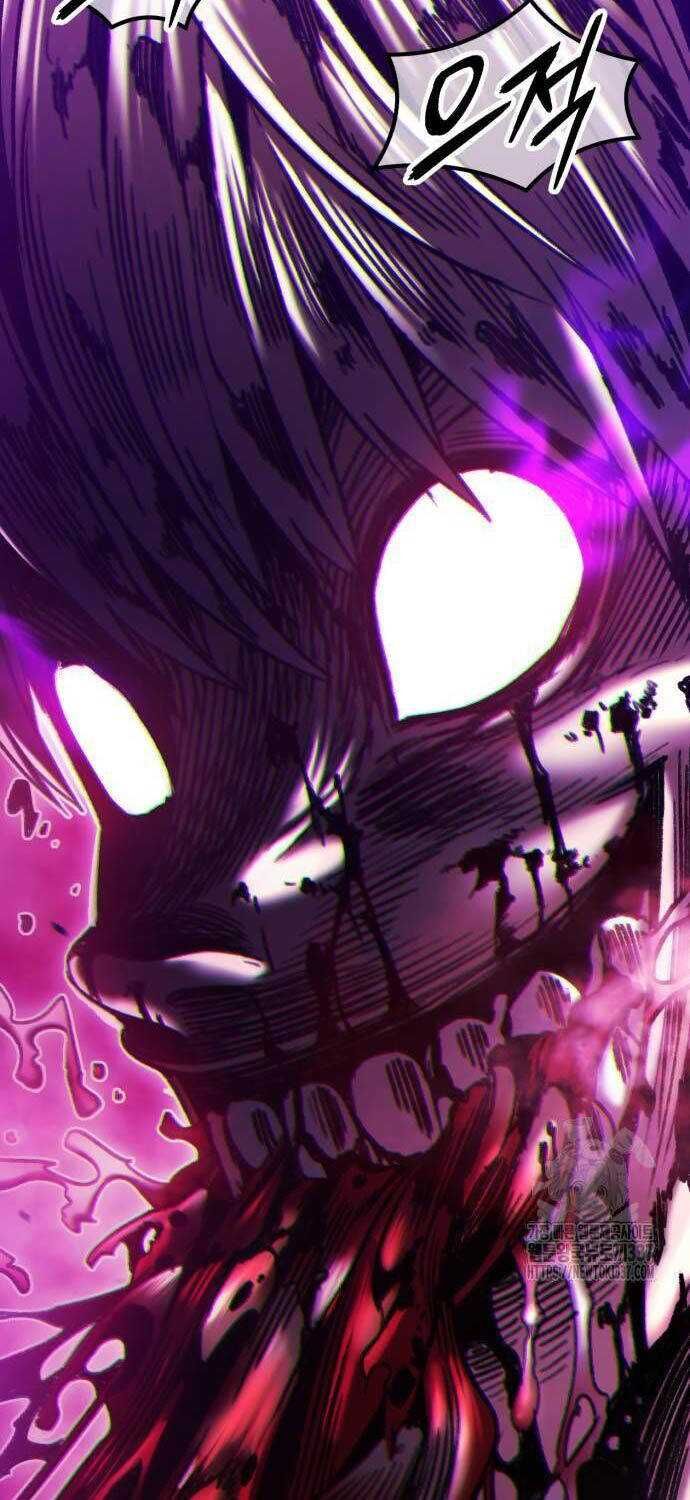 Gậy Cấp 99 Chapter 102.3 - 127