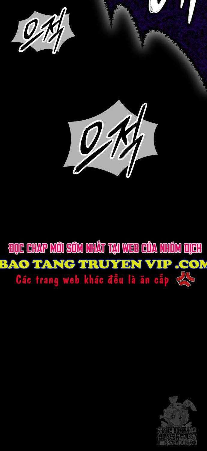 Gậy Cấp 99 Chapter 102.3 - 129