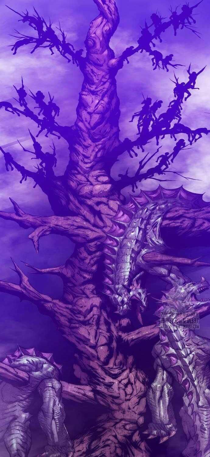 Gậy Cấp 99 Chapter 102.3 - 17